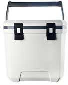 24L Arctiq Cooler Box