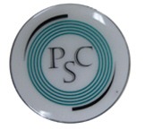 Golf Ball Markers