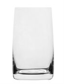250ml Essence Highball Glass