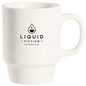 250ml Maddox Stackable Coffee Mug
