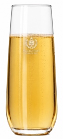 251ml Aurora Stemless Flute