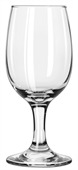 251ml Chambertin Wine Glass