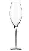 259ml Riviera Champagne Glass