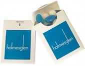 Eco Confectionery Packaging