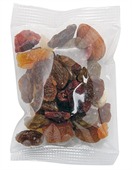 25gm Fruit N Nut Mix Cello Bag