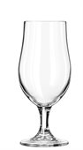260ml Colonial Beer Glass