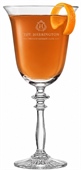 264ml Ashford Cocktail Glass