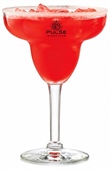 266ml Acapulco Margarita Glass