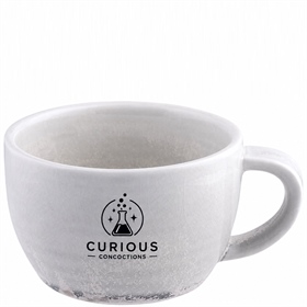 280ml Falconi Porcelain Cup