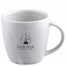 280ml Falconi Porcelain Mug