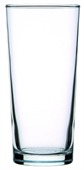 285ml Oxford Beer Glass