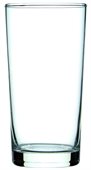 285ml Senator Beer Glass