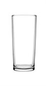 285ml Senator Tempered & Nucleated Beer Glass