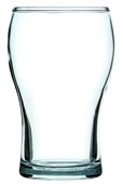 285ml Washington Beer Glass