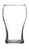 285ml Washington Nucleated Beer Glass