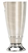 Barware