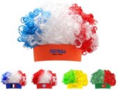Cheering Items