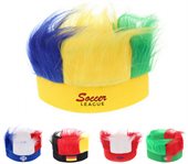 Cheering Items