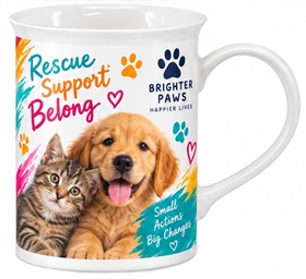Photo Mugs