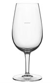 310ml Wine Taster Plimsoll Lined Wine Glass