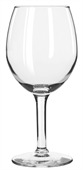 325ml Normandy White Wine Glass