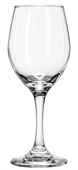 325ml Tuscan Wine Glass