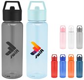 32oz Caldera rPET Bottle