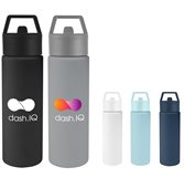 32oz Inverloch Recycled Stainless Steel Bottle