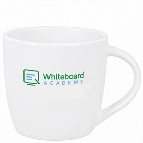 330ml Barista