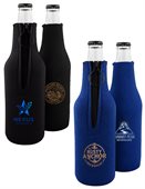 330ml Beer Bottle Stubby Holder
