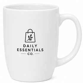 350ml Arabica