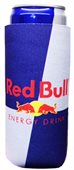350ml Can Energy Drink Cooler