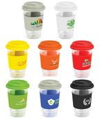 350ml Crave Carry Cup