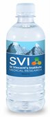 350ml Custom Branded Bottled Water