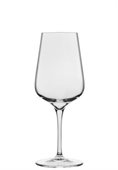 350ml Grand Cepages Red Wine Glass