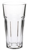 355ml Casablanca Beer Glass