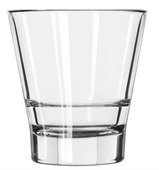 355ml Endeavour Stackable Double Old Fashioned Glass
