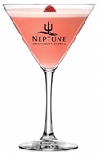 355ml Sterling Cocktail Glass