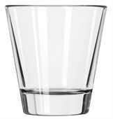 355ml Typhoon Double Old Fashioned Glass
