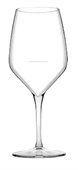 360ml Reflections Plimsoll Lined Glass