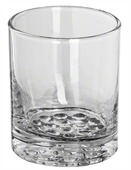 362ml Aberdeen Double Old Fashioned Glass