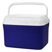 4.5L Frost Mate Cooler Box