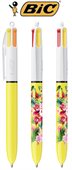 4 Colours® Sun BIC® Pen