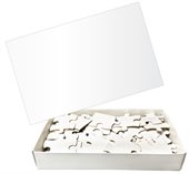 40pc Full Colour Jigsaw Puzzle