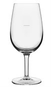 410ml Wine Taster Plimsoll Lined Wine Glass