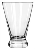 414ml Cosmopolitan Glass