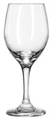 414ml Tall Tuscan White Wine Glass