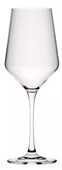 420ml Cepage Wine Glass