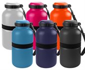 420ml Odysra Vacuum Bottle