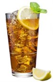 425ml Skyline Polycarbonate Hi Ball Glass